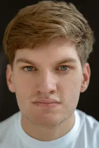 Фото  (Andrey Maximov) #486038