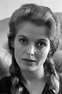 Фото  (Catherine Anouilh)