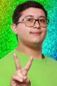 Фото  (Cesar Rosas Jr.) #434506