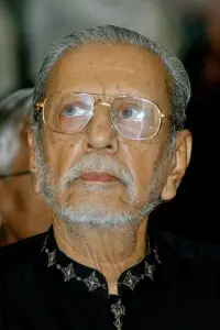 Фото  (Charu Haasan)