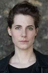 Фото  (Claire Olivier)