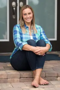 Фото  (Dana Anderwald) #355188