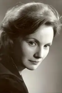 Фото  (Dilys Hamlett)