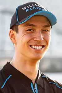 Фото  (Jack Aitken) #325538