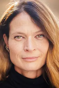 Фото  (Jane Alexander) #346082