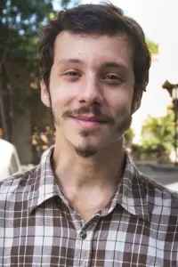 Фото  (João Pedro Zappa)