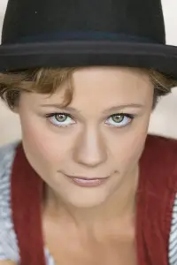 Фото  (Kailena Mai) #324630