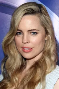 Фото Меліса Джордж (Melissa George)