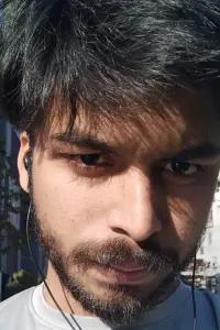 Фото Мустафіз Ахмед (Mustafiz Ahmed) #299022