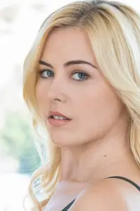 Фото  (Summer Day) #395867