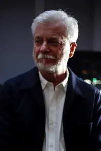 Фото  (Terry Britten)