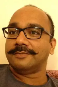 Фото  (Vijay Vikram Singh)