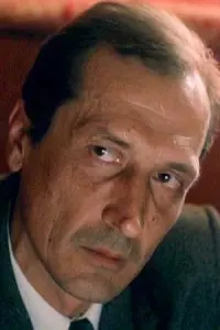 Фото  (Algis Matulionis)