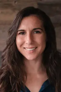 Фото  (Alyssa Pellerin-Boudreau)