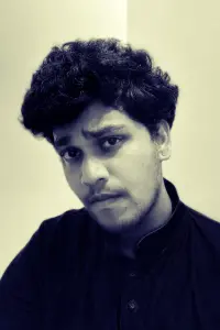 Фото  (Aravind Mahipani) #342143