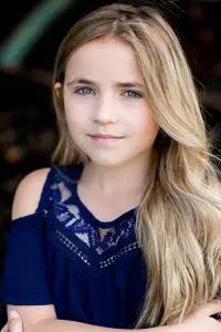 Фото  (Ava Sleeth) #504687