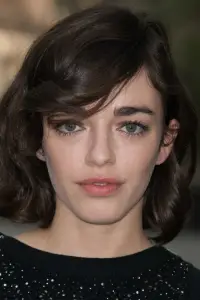 Фото  (Belén Chavanne) #384519