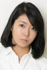Фото  (Honoka Ishibashi)