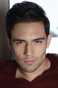 Фото  (Isaac Reyes)