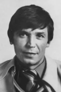 Фото Іван Бортник (Ivan Bortnik)