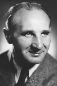 Фото  (Jaroslav Vojta)