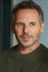 Фото  (Jeremy Banster) #511272