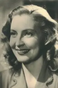 Фото  (Josseline Gaël) #323614