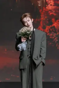 Фото  (Kay Trần) #368832