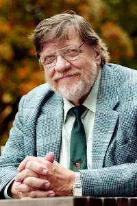 Фото  (Leo Lastumäki) #514886