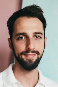 Фото  (Martin Bednár) #508155