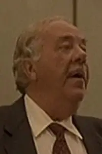 Фото  (Maurice Dunster)