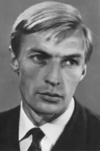 Фото Микола Олялін (Nikolay Olyalin)