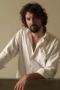 Фото  (Pedro Aguilera) #326061