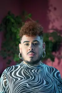 Фото  (Pethrus Tiburcio) #343686