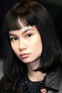 Фото  (Regina Rengganis) #517584