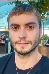 Фото  (Renato Costa) #500597