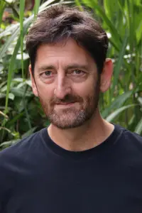 Фото Річард Джеймс (Richard James) #335130