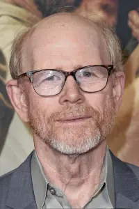 Фото Рон Ховард (Ron Howard)