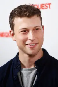 Фото  (Sam Sonenshine)