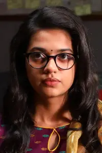 Фото  (Shruti Sharma)