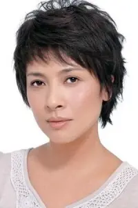 Фото  (Su Jin)