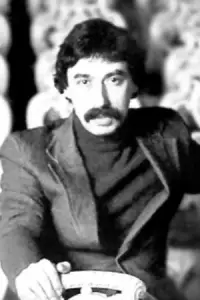 Фото  (Yuri Pugach) #511605