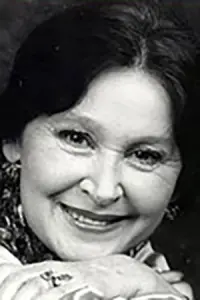 Фото  (Agnessa Peterson)