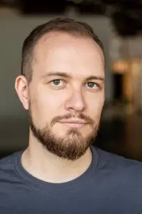 Фото  (Alex Canion)