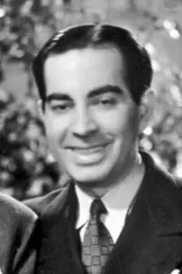 Фото  (Alfredo Le Pera) #390854