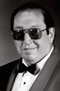 Фото Боб Марелла (Bob Marella)