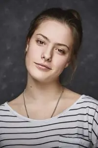 Фото  (Claudia Vega)