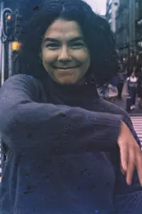 Фото  (Daniela Corzo) #295392