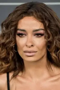 Фото  (Eleni Foureira)