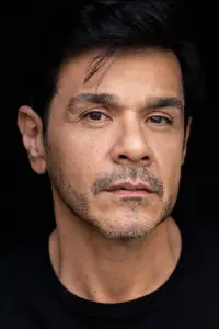 Фото  (Gerardo de Pablos) #510955